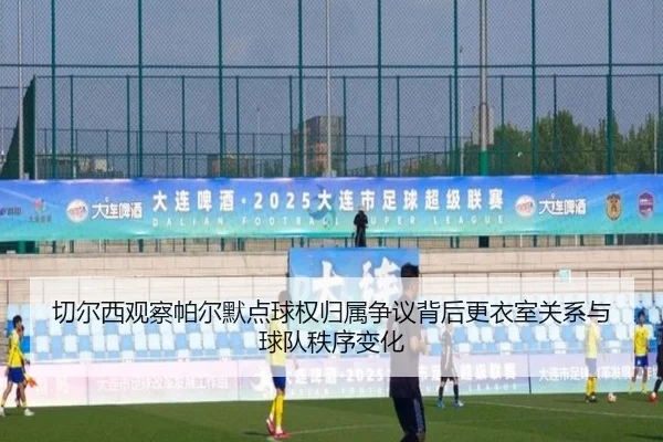 切尔西观察帕尔默点球权归属争议背后更衣室关系与球队秩序变化